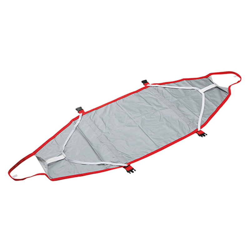 etac エタック レスキュー (緊急避難用具) 26180324 1個(ご注文単位1個)【直送品】