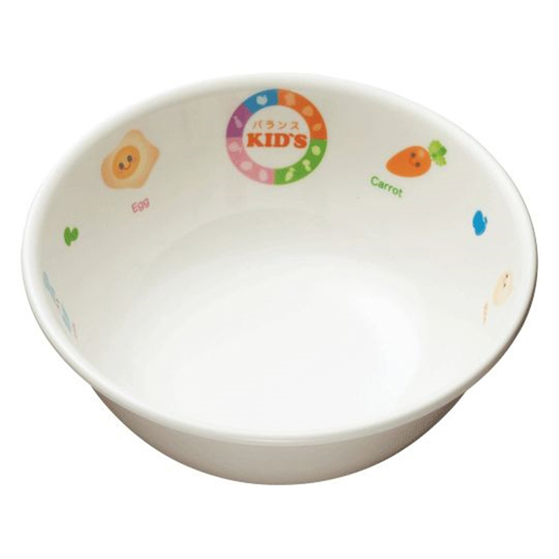 Daiwa 13cmボール バランスキッズ MC-70-BKD 1個(ご注文単位1個)【直送品】