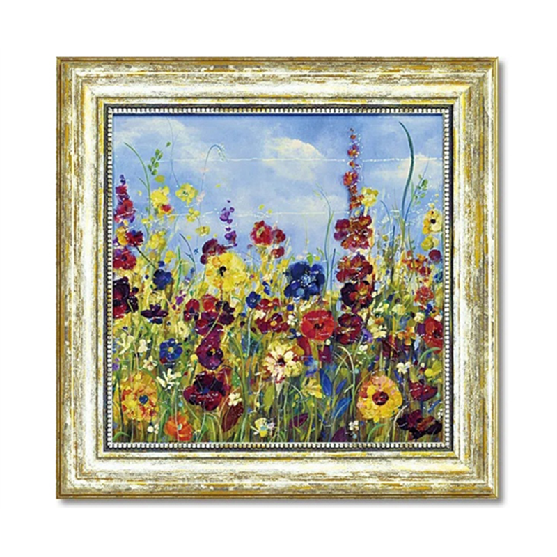 ユーパワー カルメン ドルチェ｢サンシャイン メドウ1｣ CD-06511 1個（ご注文単位1個）【直送品】