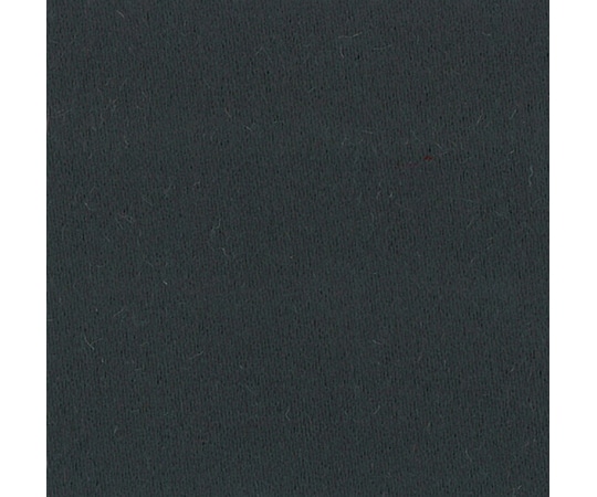 スミノエ 防炎 遮光カーテン プライム2 100×135cm ブラック 1枚入 V1822 1枚(ご注文単位1枚)【直送品】