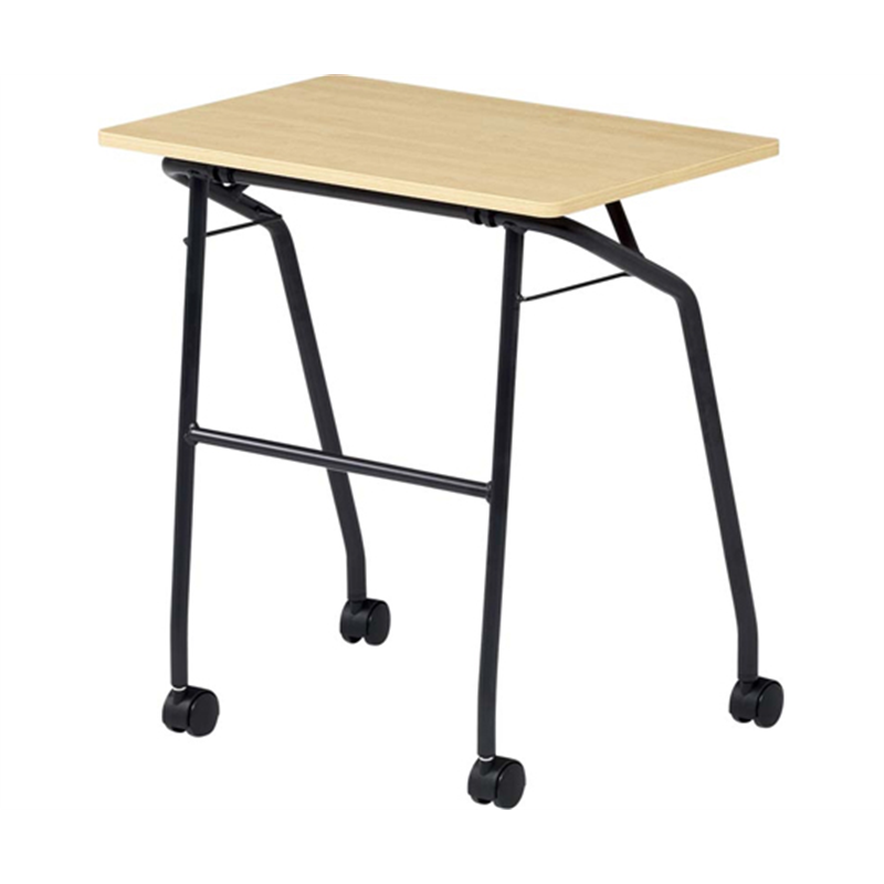 SANKEI(サンケイ) スマートデスク キャスター付きタイプ STK-03 1台(ご注文単位1台)【直送品】