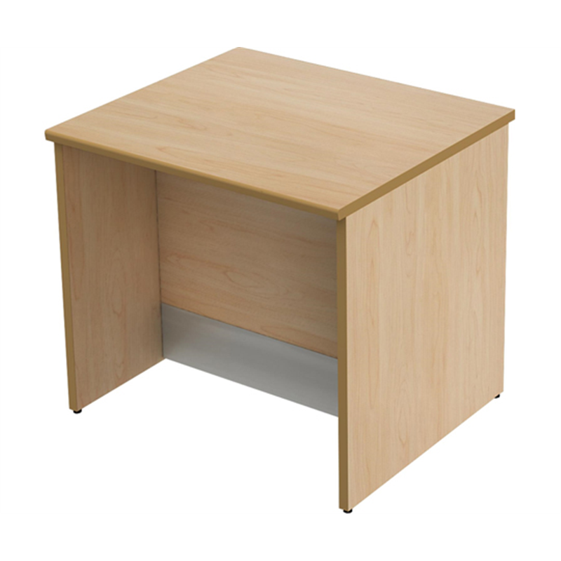 Y2K ローカウンター 木製0870 ナチュラル  1個（ご注文単位1個）【直送品】