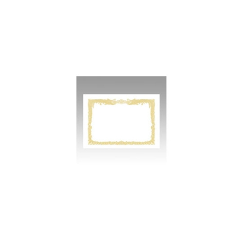 ササガワ OA賞状用紙 A4 10-1060 1冊(ご注文単位1冊)【直送品】