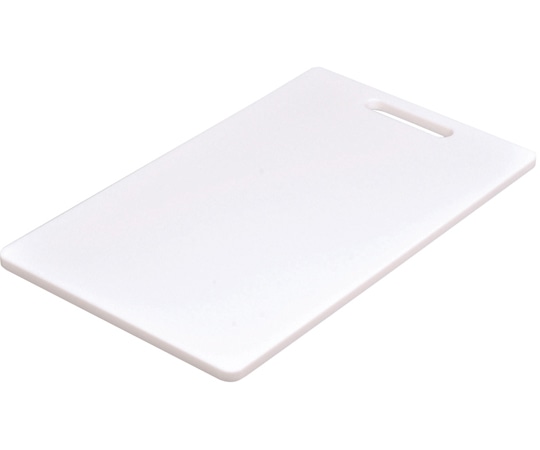 パール金属 抗菌まな板 L 370×220×10mm HB1530 1枚（ご注文単位1枚）【直送品】