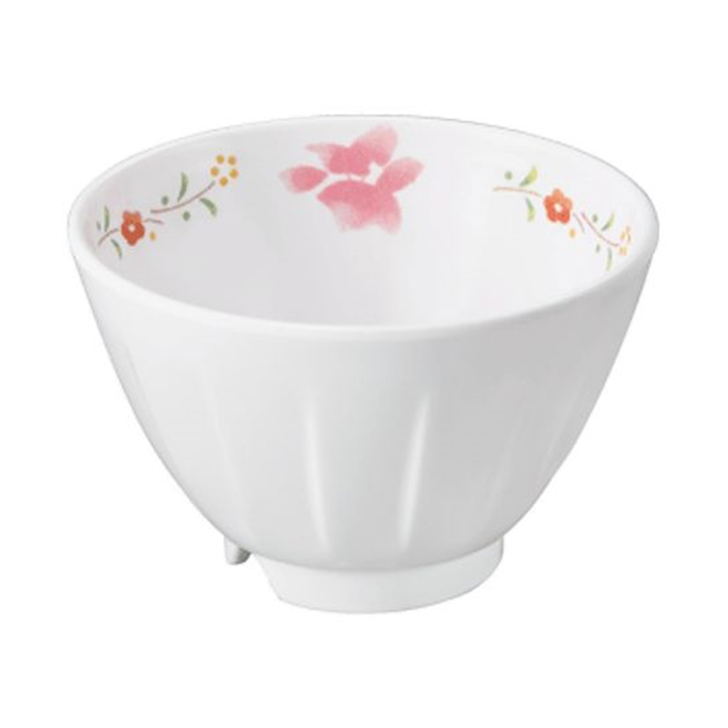 Daiwa 湯呑 ののか SJ-76-FP 1個(ご注文単位1個)【直送品】