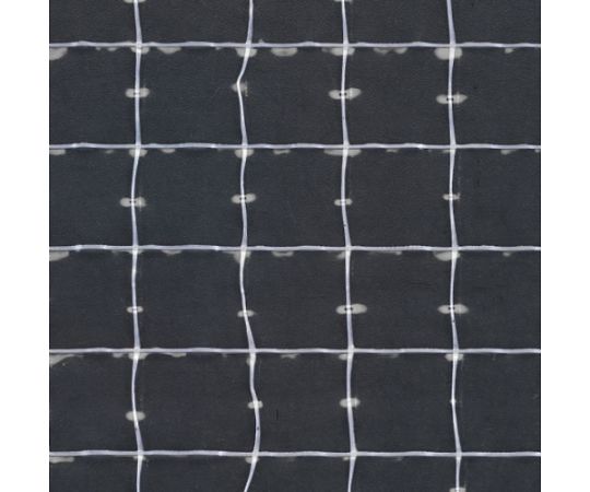 エスコ 2030x0.30mmx20m 制電性ビニールシート EA911AF-33A 1枚 (ご注文単位1枚)【直送品】