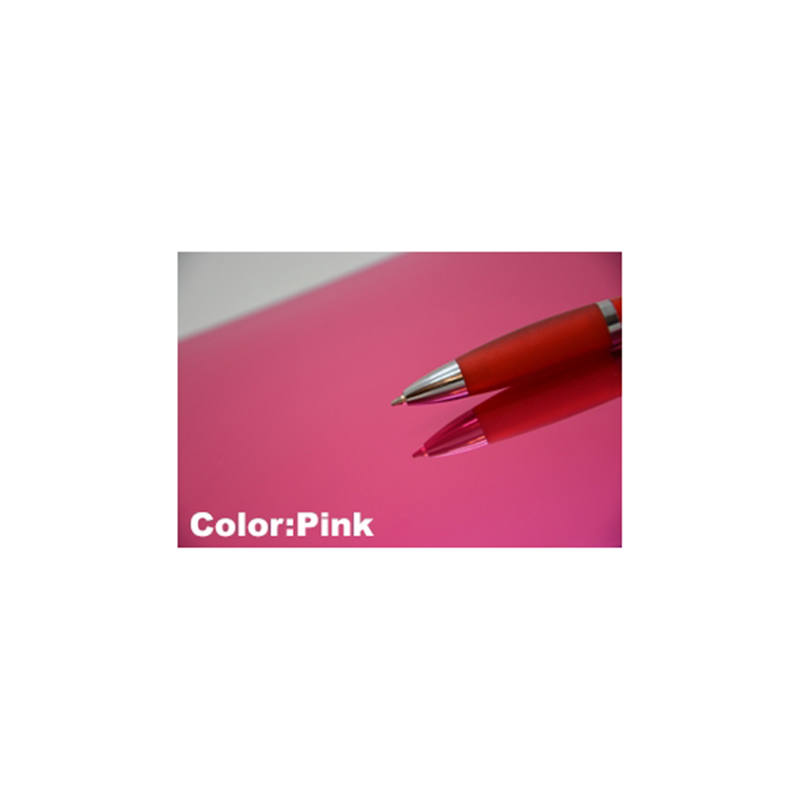 桜井 スターメタル 6034 ピンク 920×10M SM603410M 1本(ご注文単位1本)【直送品】