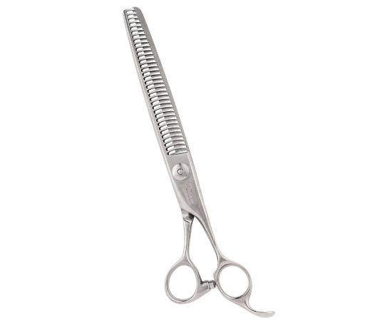 ドリーム産業 セニングシザー Lieben(リーベン) 202003 1丁（ご注文単位1丁）【直送品】