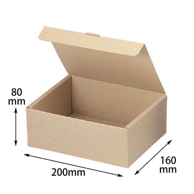 ヤマニパッケージ 贈答箱 本麻 ワンタッチ箱 8cm 100枚 EE-226 1ケース（ご注文単位1ケース）【直送品】