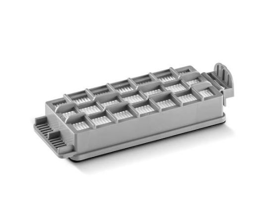 ケルヒャー [EA899KS-71用] HEPAフィルター EA899KS-78 1個 (ご注文単位1個)【直送品】