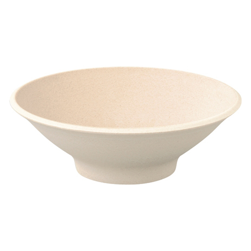 Daiwa 24cmボール オーガニックベージュMT SJ-55-OBEM 1個(ご注文単位1個)【直送品】