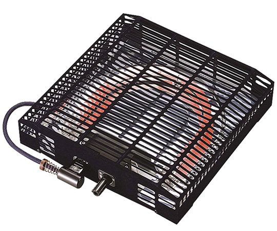 山善(YAMAZEN) こたつ用 ヒーターユニット YH-303 1台(ご注文単位1台)【直送品】