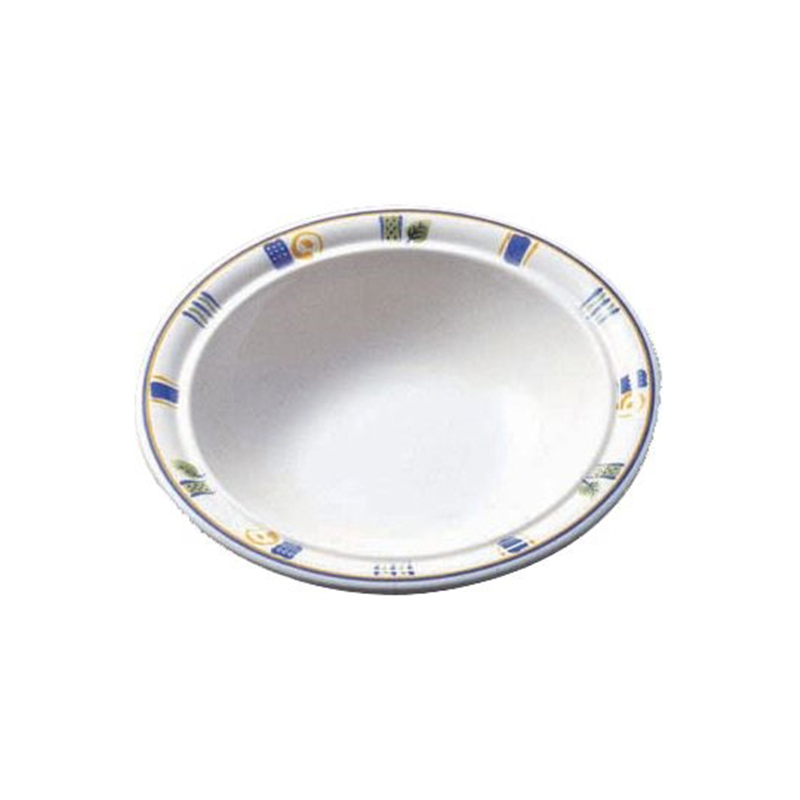 Daiwa フルーツボール 小 フォレスト CL-13-F 1個(ご注文単位1個)【直送品】