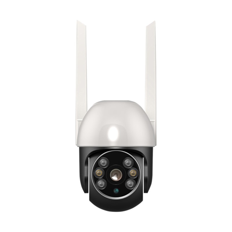 カシムラ スマートカメラ 防水/首振/高輝度 KJ-188 1個(ご注文単位1個)【直送品】