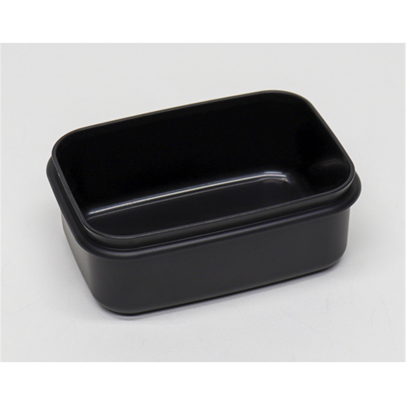 蝶プラ工業 導電パーツボックス№1L用 本体 17850108 1個(ご注文単位1個)【直送品】