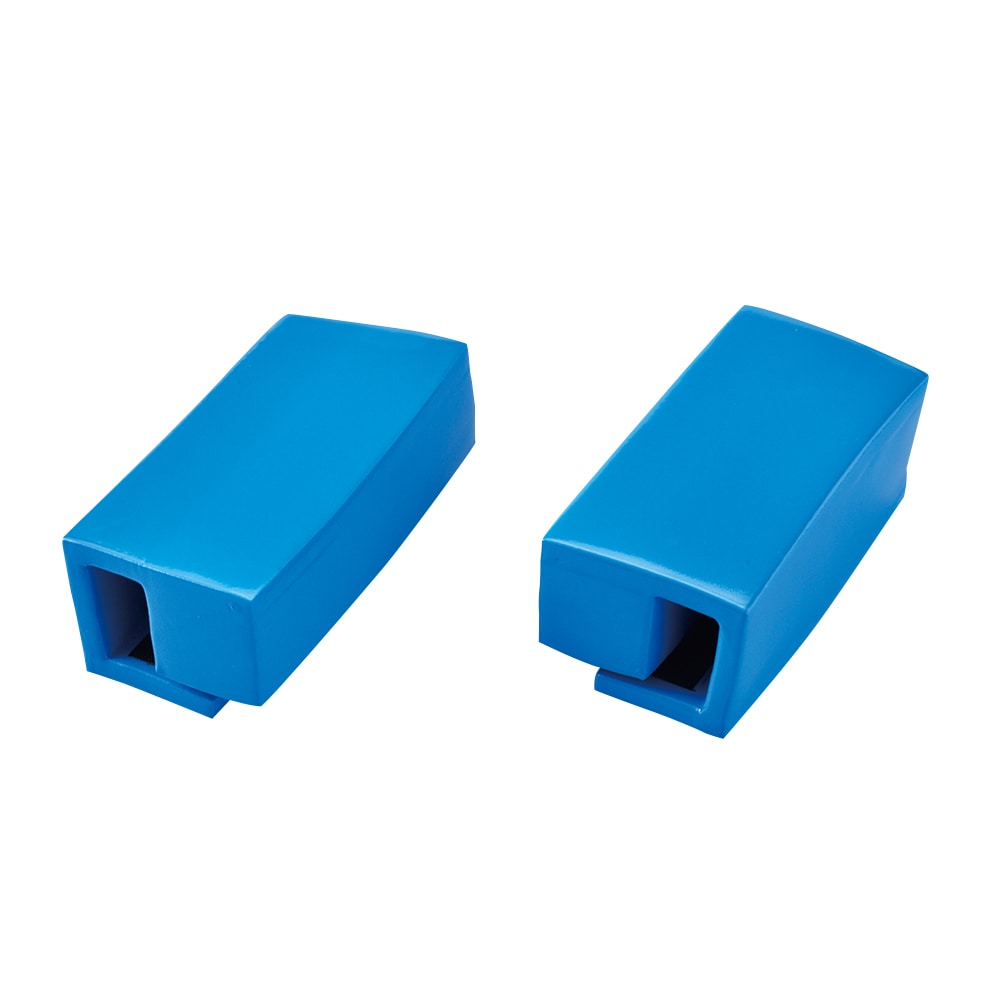 イメディア 体幹サポートパッド CSパッド 1セット（2個入）  1セット（ご注文単位1セット）【直送品】