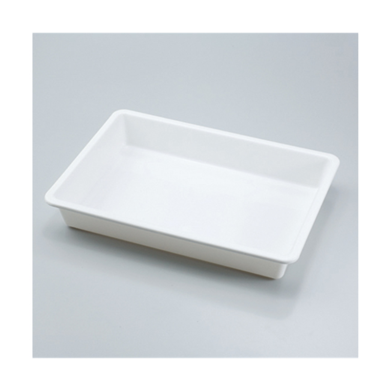 サンワサプライ RAC-HP9SC用プラスチックトレー RAC-HP9PT 1台(ご注文単位1台)【直送品】