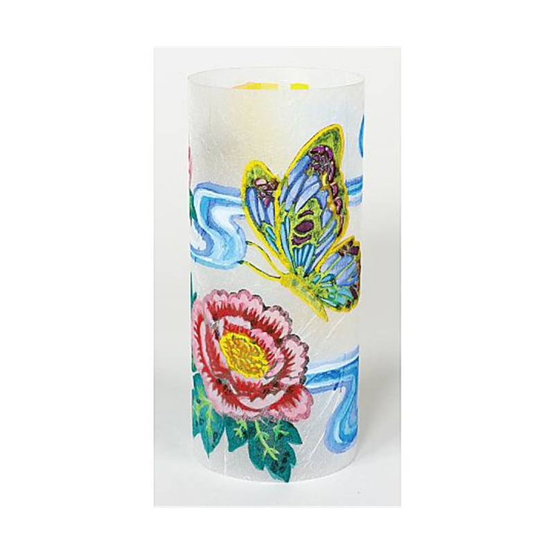 アーテック 簡単和紙アート 13524 1セット(ご注文単位1セット)【直送品】