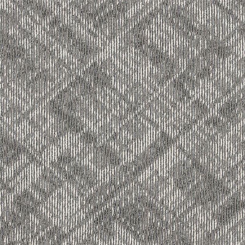 スミノエ タイルカーペット ECOS NEO 50×50cm 1箱(20枚入) EX1101 1箱(ご注文単位1箱)【直送品】