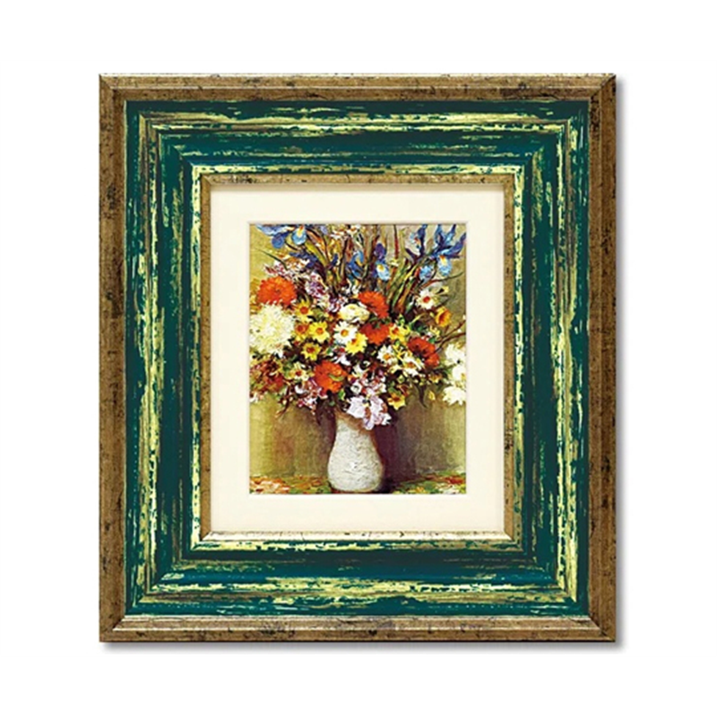 ユーパワー ダイフ｢春の花束｣ MW-05033 1個（ご注文単位1個）【直送品】