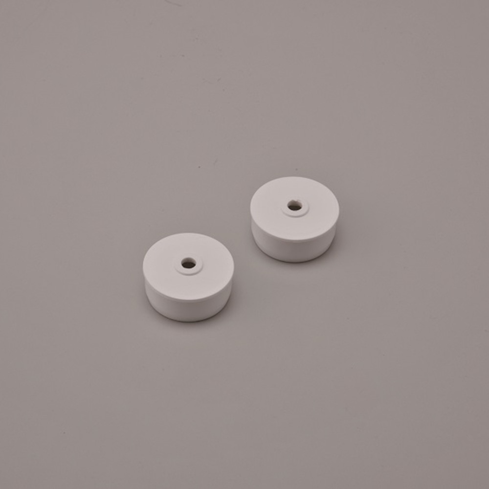 エブノ No.752ローラー本体Y型用キャップ 1セット(20個入) 752 1セット (ご注文単位1セット)【直送品】