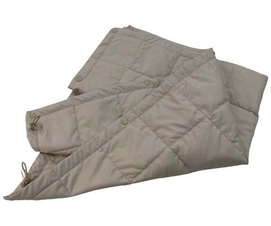 西川 ダウンひざ掛け スリーピュア ベージュ LP3645 KS92909003 1枚（ご注文単位1枚）【直送品】