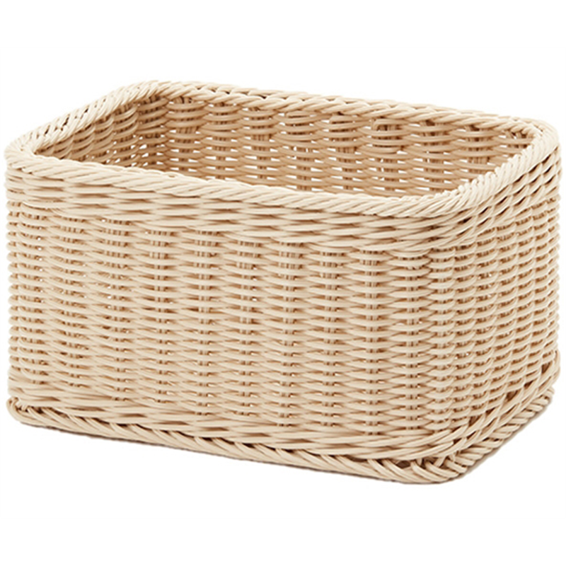 グリュック Medi-Cargo ストレージかごS ライトベージュ 2個入 GLMC-07BG 1セット(ご注文単位1セット)【直送品】