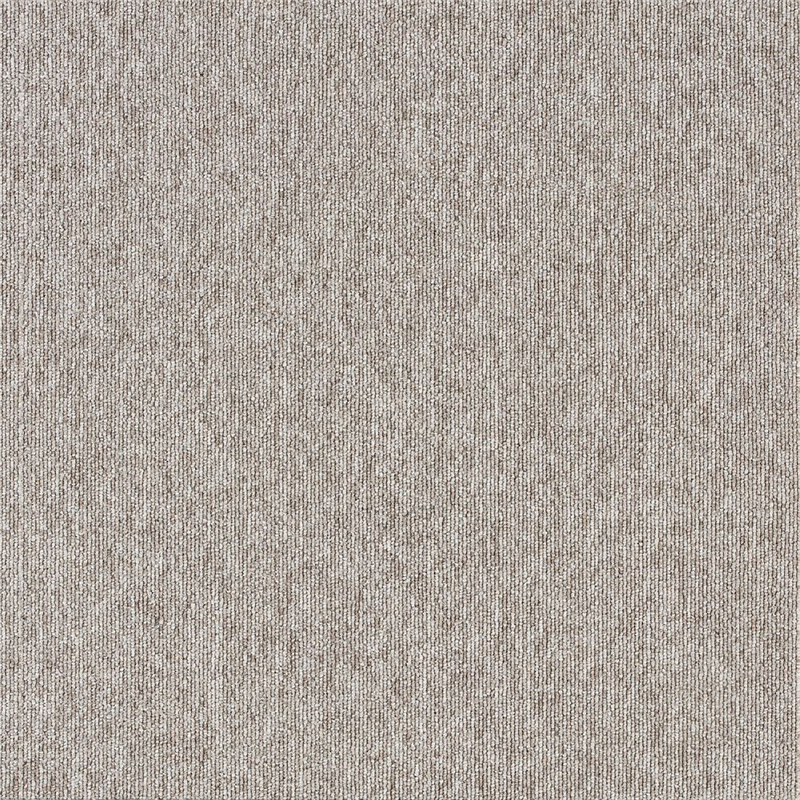 スミノエ タイルカーペット ECOS LP2096N 50×50cm 1箱(20枚入) LP2096 1箱(ご注文単位1箱)【直送品】