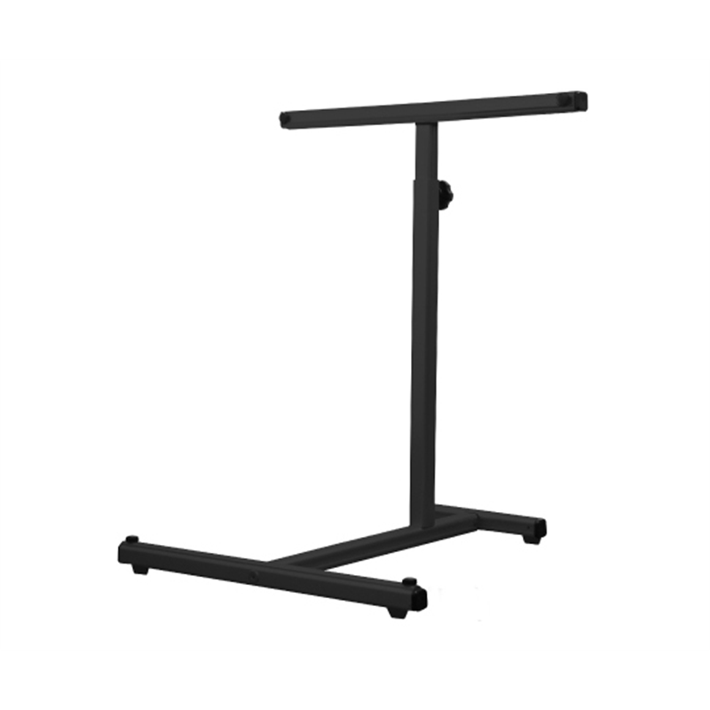 常磐精工 キャリースタンド看板 A2 ブラック CASK-A2B 1個（ご注文単位1個）【直送品】