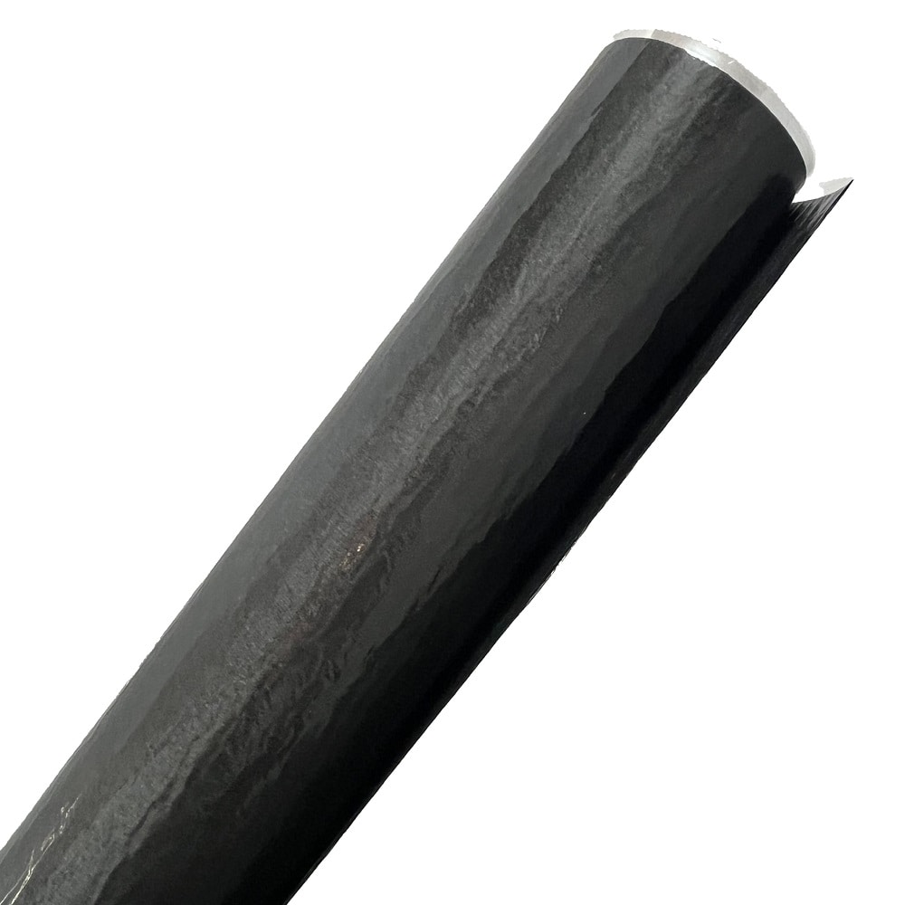 エコロガ 電波吸収シート ラミネート加工 1m RN120 1枚 (ご注文単位1枚)【直送品】