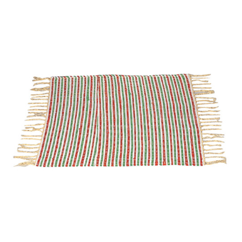 八ツ矢工業 ラインマット 大 60×91 72530 1個(ご注文単位1個)【直送品】