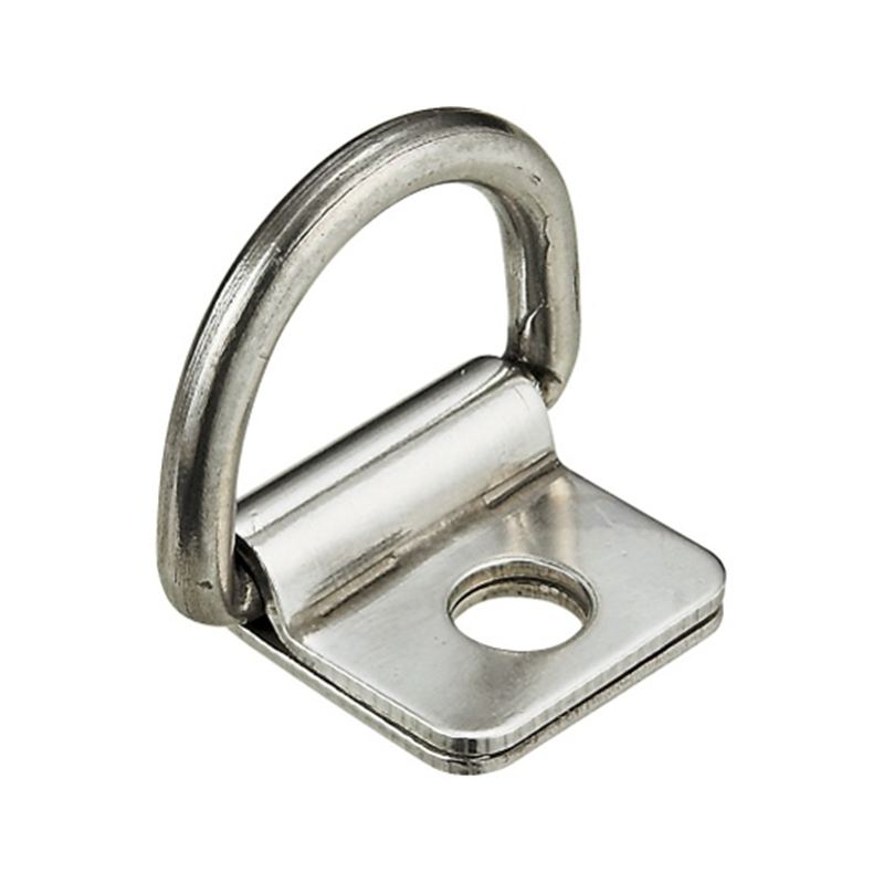 岡田装飾金物 グランドフック G1 1個(ご注文単位1個)【直送品】