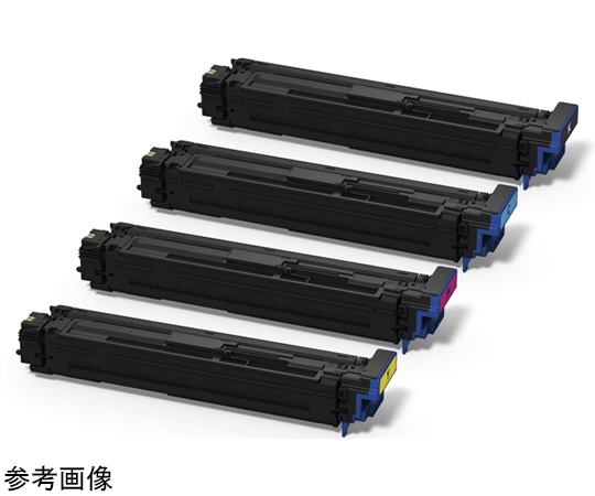 OKI イメージドラム ブラック(C941dn/C931dn/C911dn) ID-C3RK 1個(ご注文単位1個)【直送品】