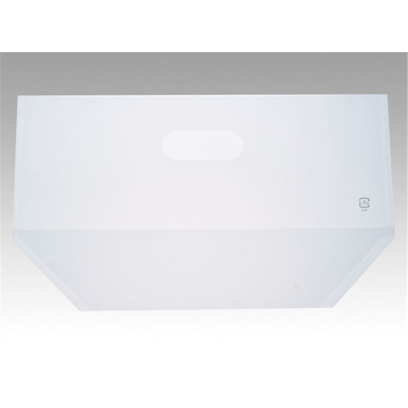 パックスタイル 青果用袋 PSスタンドパック 320×180 100枚×30パック入 00443700 1ケース（ご注文単位1ケース）【直送品】