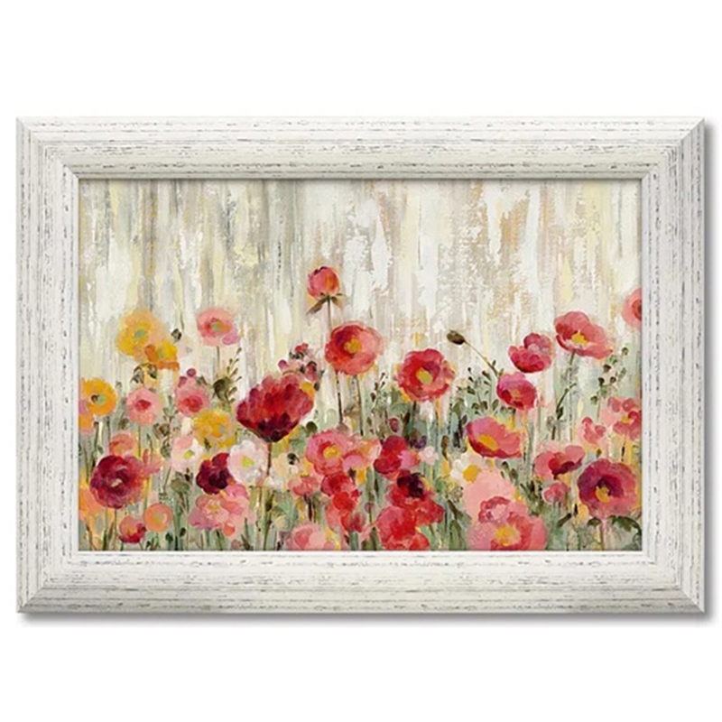 ユーパワー シルビア ヴァシレヴァ｢スプリンクル フラワーズ｣ SV-12005 1個（ご注文単位1個）【直送品】