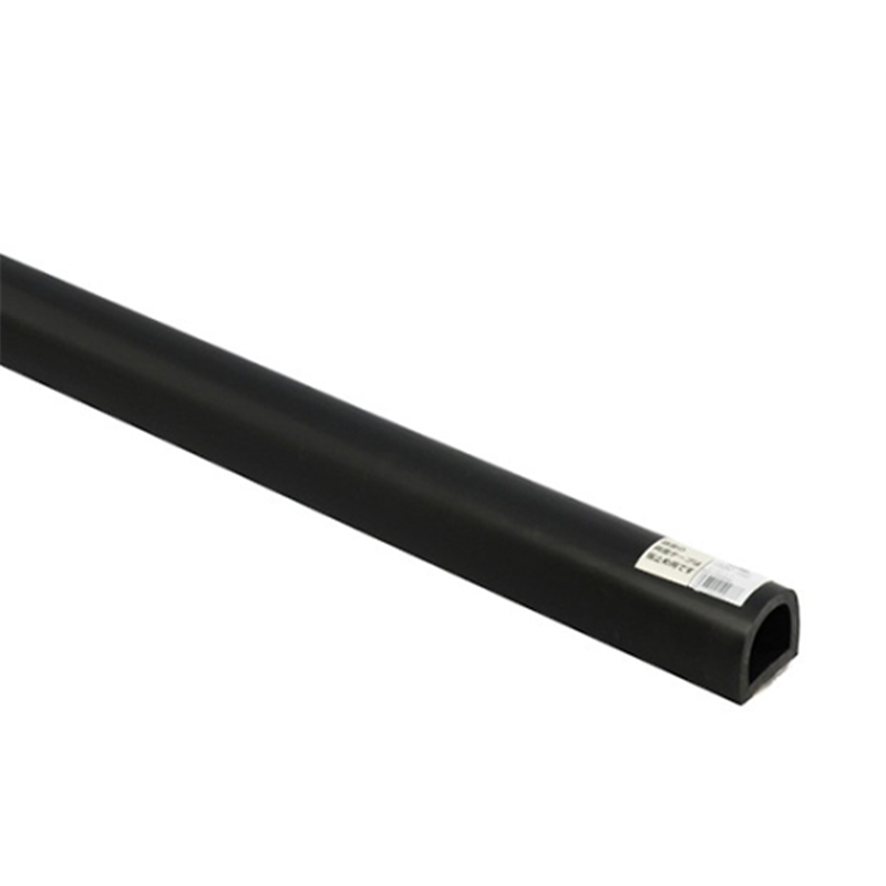 光 カーストップ 50×1000mm CSG50-1000 1個(ご注文単位1個)【直送品】