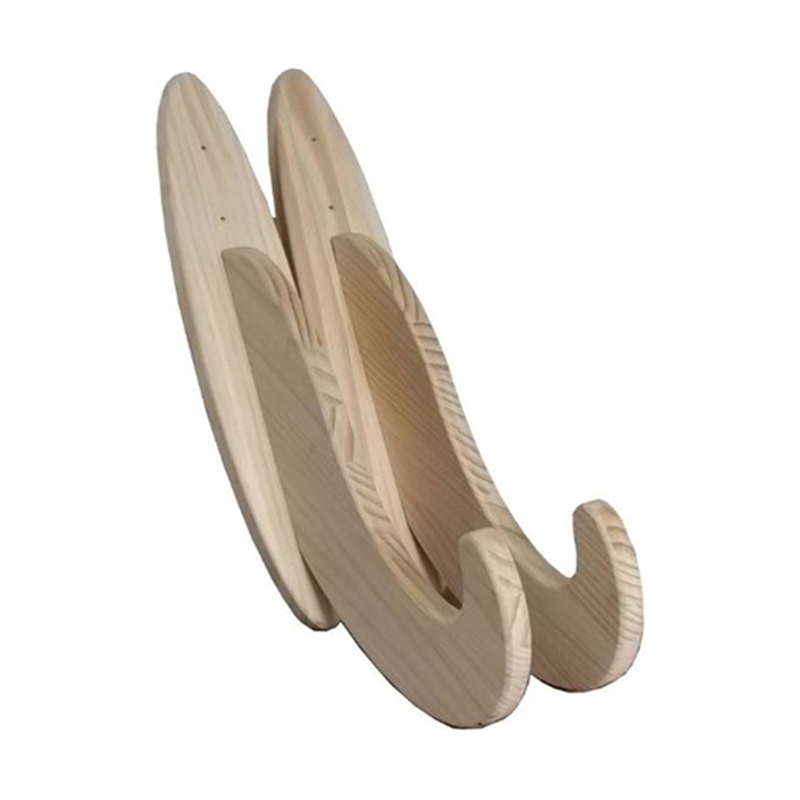 ライフサーブ BoardRack マルティプリー(ホワイト)  1個(ご注文単位1個)【直送品】