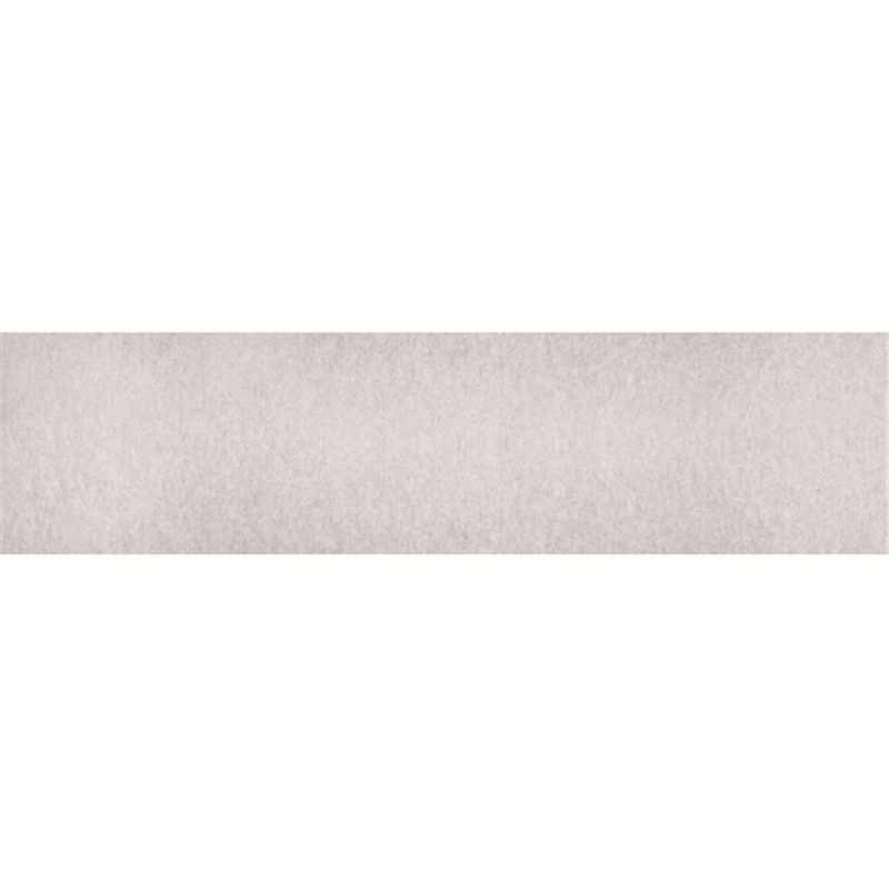 サンコー(生活用品) 吸着拭けるキッチンマット ベーシュ 無地 60×240cm KP-79 1枚（ご注文単位1枚）【直送品】