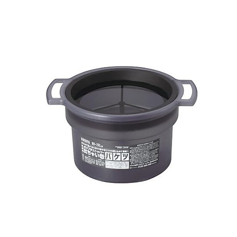 アズワン φ230x150mm ボウフラストッパー EA941B-216 1個（ご注文単位1個）【直送品】