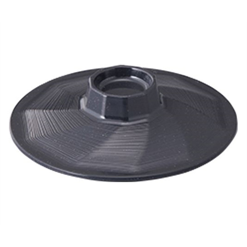 Daiwa 千波10cmボール(蓋)スレートグレー MF-21-SLGY 1個(ご注文単位1個)【直送品】