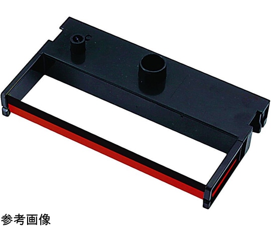 CITIZEN ドットマトリクスプリンタ用インクリボン(黒)10巻入 IR-31B 1箱(ご注文単位1箱)【直送品】