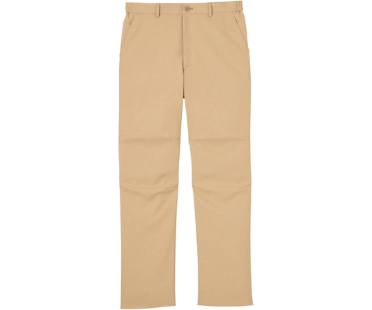 カーシーカシマ HEARTGREEN アクションパンツ ACTIVE SQUAT CHINO 砂浜 M HM2465 1枚（ご注文単位1枚）【直送品】