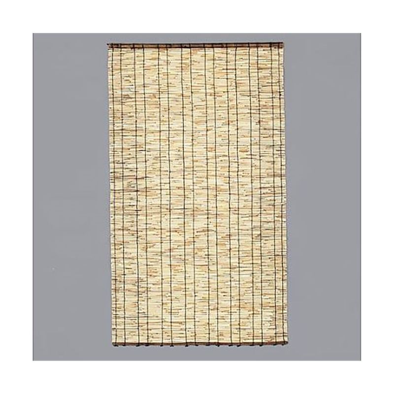 アズワン 880x1800mm 特選天津すだれ EA911CA-63 1枚(ご注文単位1枚)【直送品】