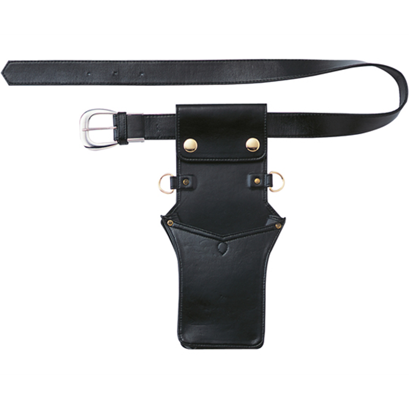 カーシーカシマ AMUS-NET アクセサリ QA124 1個（ご注文単位1個）【直送品】