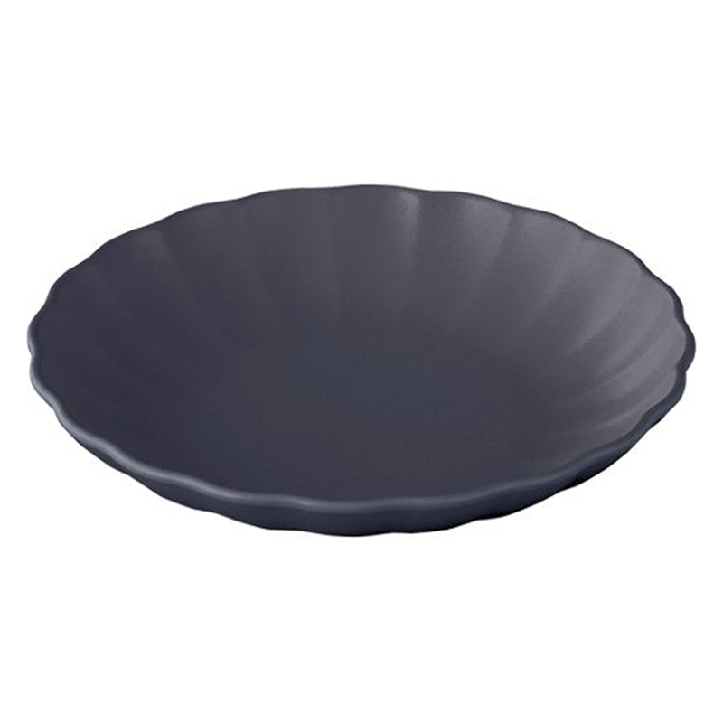 Daiwa 21cmプレート スレートグレーMT SJ-30-SLGM 1個(ご注文単位1個)【直送品】