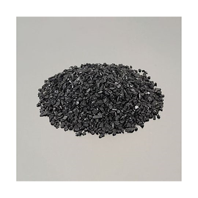 エスコ 5kg 活性炭(ヤシガラ/大粒) EA939AA-21 1袋(ご注文単位1袋)【直送品】