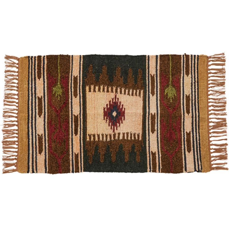 東谷 キリムラグ TTR-105A 1個（ご注文単位1個）【直送品】