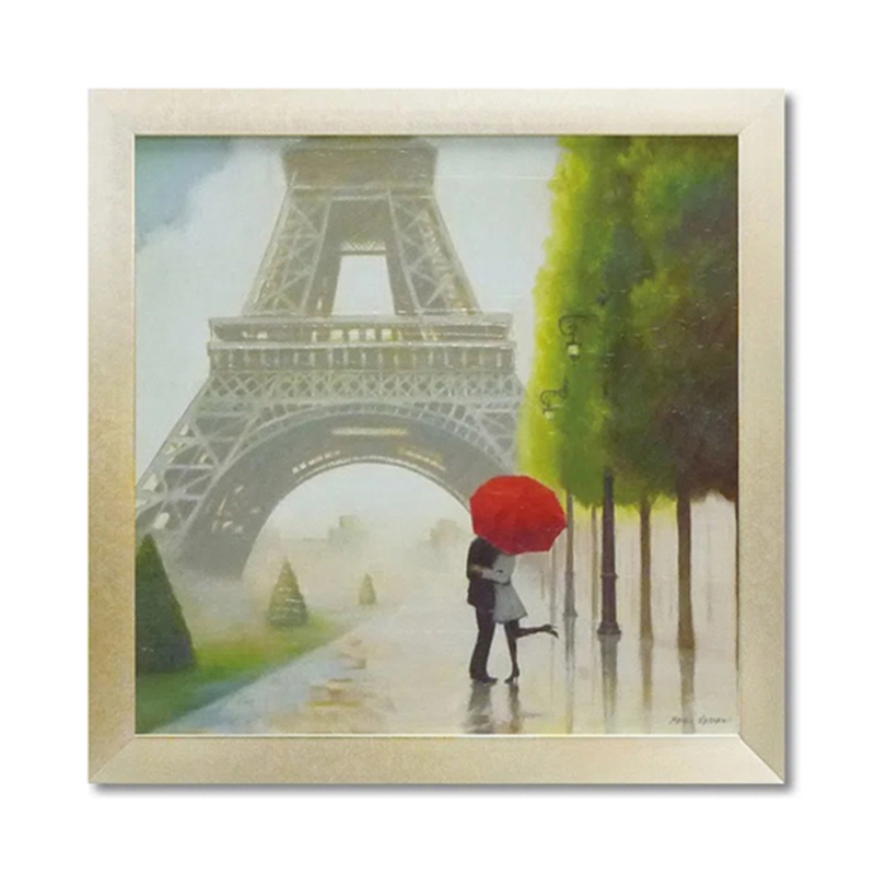 ユーパワー マルコ ファビアノ｢パリ ロマンス2｣ MA-10004 1個（ご注文単位1個）【直送品】