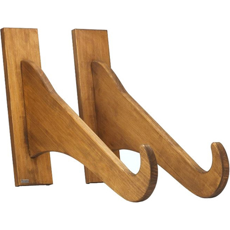 ライフサーブ EASY RACK for Board プット(ブラウン)  1個(ご注文単位1個)【直送品】