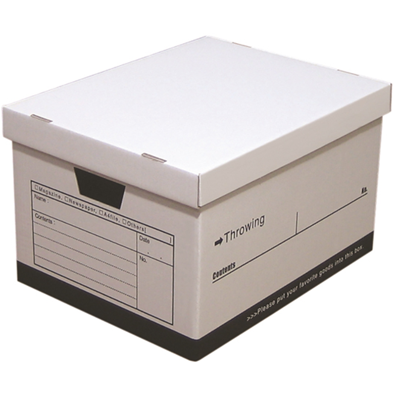 東洋ケース スローイングボックス ブラック 5個入 TWB-BK 1箱（ご注文単位1箱）【直送品】